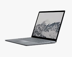 Electronics and computing