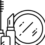Beauty and cosmetics